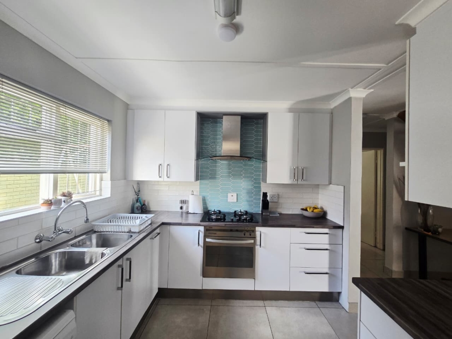 4 Bedroom Property for Sale in George East Western Cape